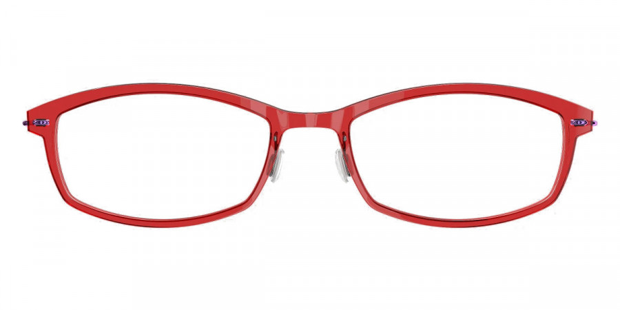 Lindberg™ 6512 50 - C12 P77 N.O.W. Titanium