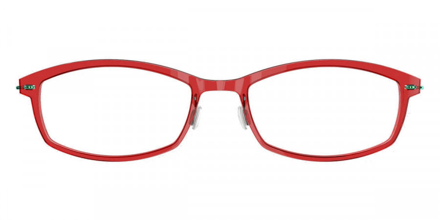 Lindberg™ 6512 50 - C12 P90 N.O.W. Titanium