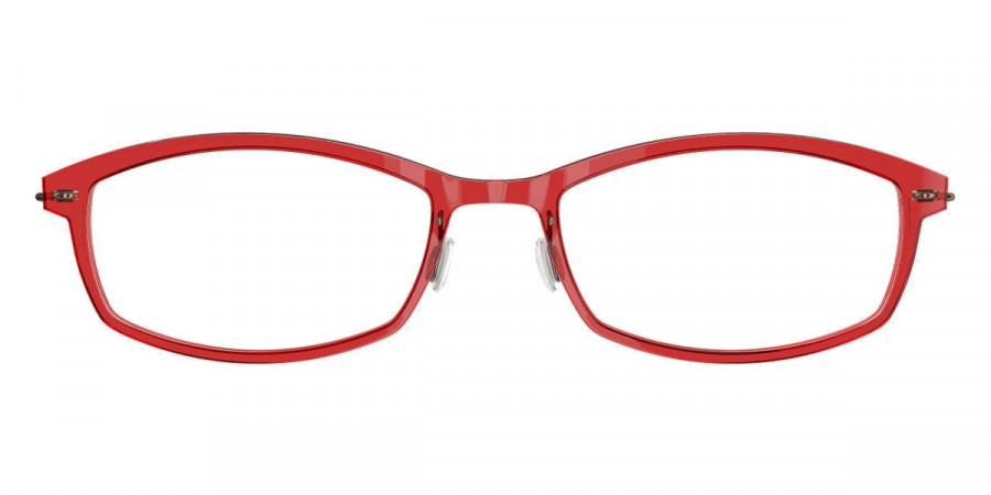 Lindberg™ 6512 50 - C12 PU12 N.O.W. Titanium