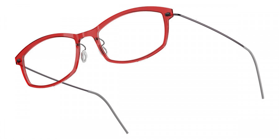 Color: C12 PU14 - Lindberg N.O.W. Titanium LND6512C12PU1450