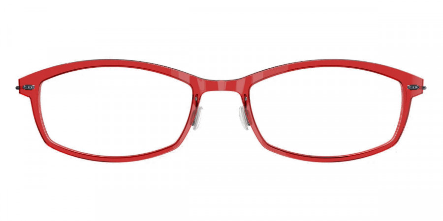 Lindberg™ 6512 50 - C12 PU16 N.O.W. Titanium