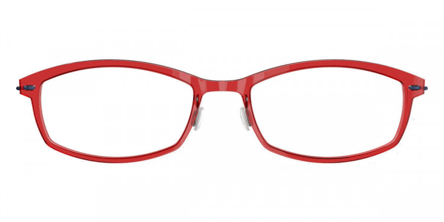 Lindberg™ 6512 50 - C12 U13 N.O.W. Titanium