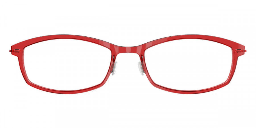 Lindberg™ 6512 50 - C12 U33 N.O.W. Titanium