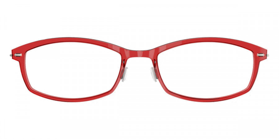 Lindberg™ 6512 50 - C12 U38 N.O.W. Titanium