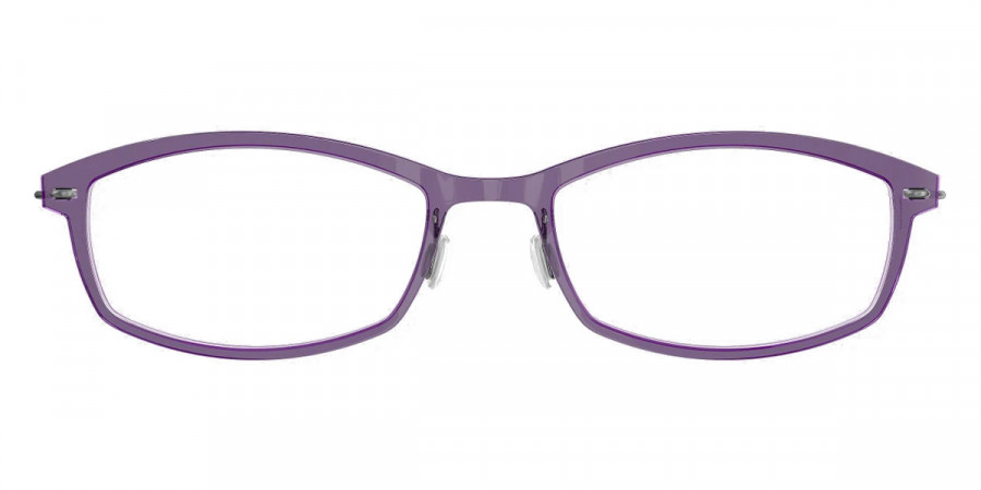 Lindberg™ 6512 50 - C13 10 N.O.W. Titanium