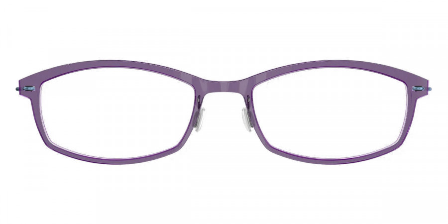 Lindberg™ 6512 50 - C13 20 N.O.W. Titanium