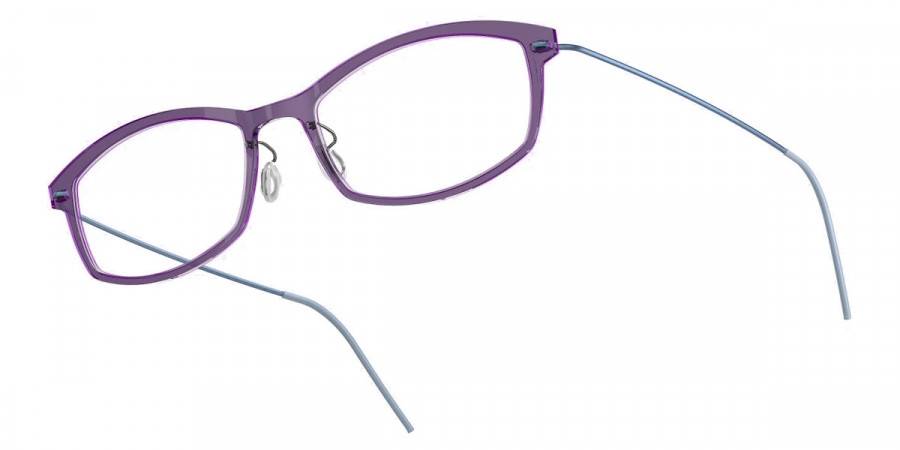 Color: C13 20 - Lindberg N.O.W. Titanium LND6512C132050