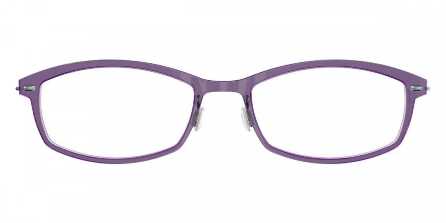 Lindberg™ 6512 50 - C13 25 N.O.W. Titanium