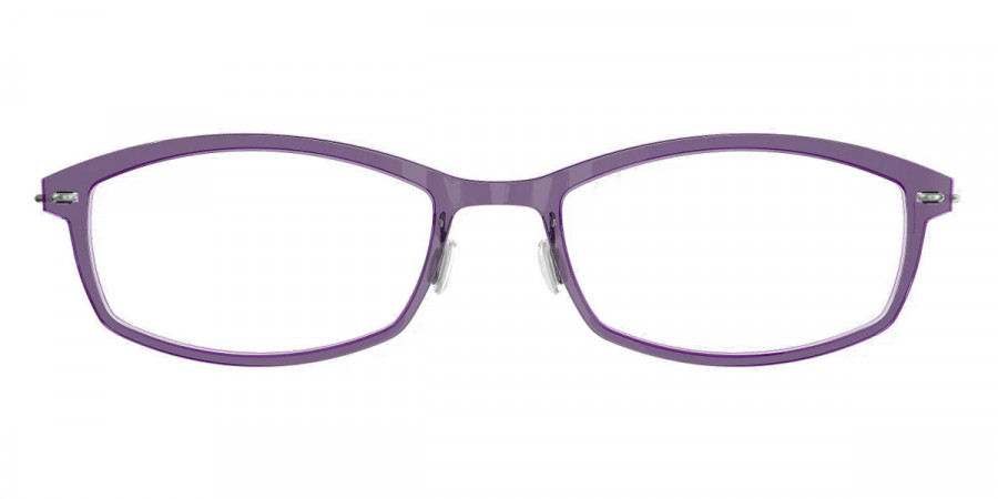 Lindberg™ 6512 50 - C13 30 N.O.W. Titanium