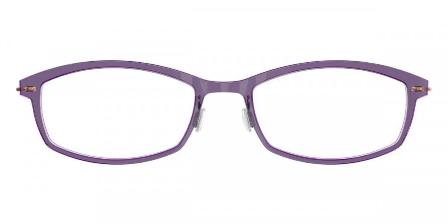 Lindberg™ 6512 50 - C13 60 N.O.W. Titanium