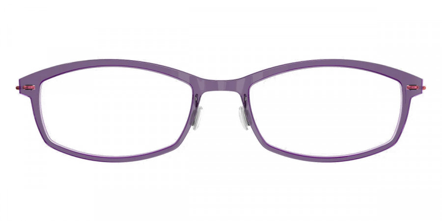 Lindberg™ 6512 50 - C13 70 N.O.W. Titanium