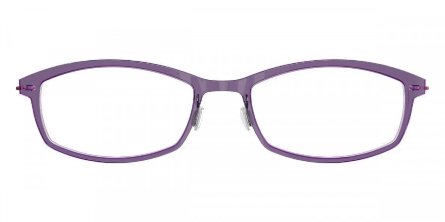 Lindberg™ 6512 50 - C13 75 N.O.W. Titanium