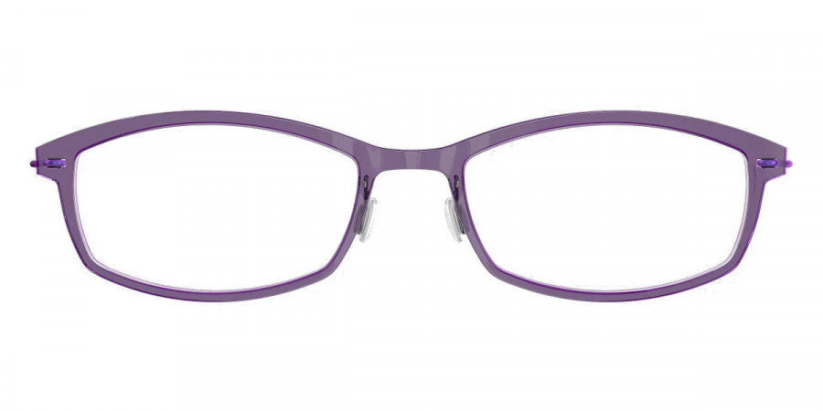 Lindberg™ 6512 50 - C13 77 N.O.W. Titanium