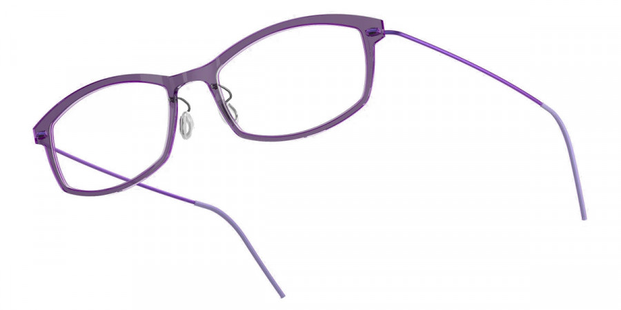 Color: C13 77 - Lindberg N.O.W. Titanium LND6512C137750