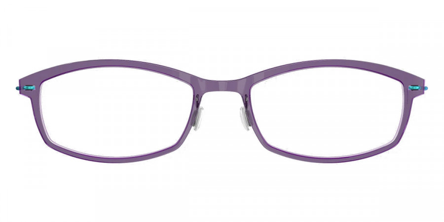 Lindberg™ 6512 50 - C13 80 N.O.W. Titanium