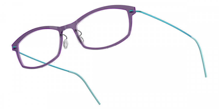 Color: C13 80 - Lindberg N.O.W. Titanium LND6512C138050