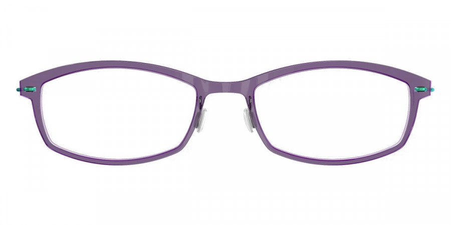 Lindberg™ 6512 50 - C13 85 N.O.W. Titanium