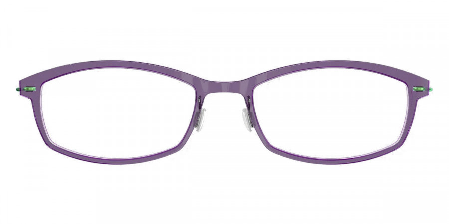 Lindberg™ 6512 50 - C13 90 N.O.W. Titanium