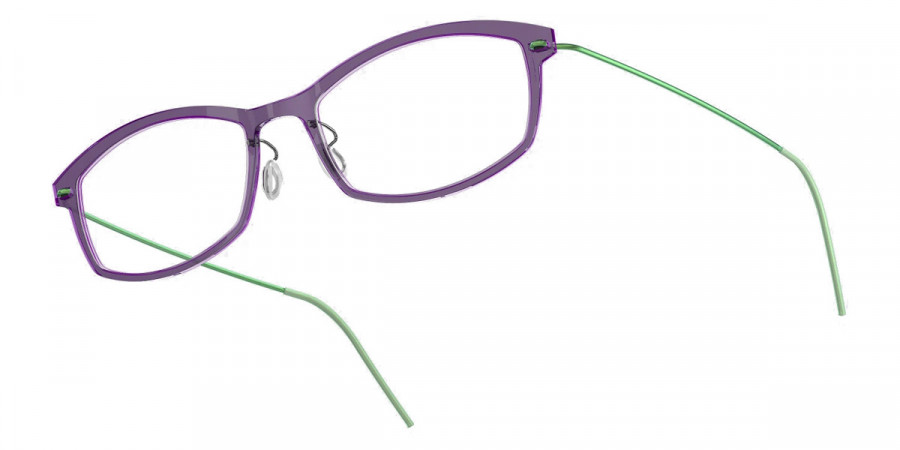 Color: C13 90 - Lindberg N.O.W. Titanium LND6512C139050