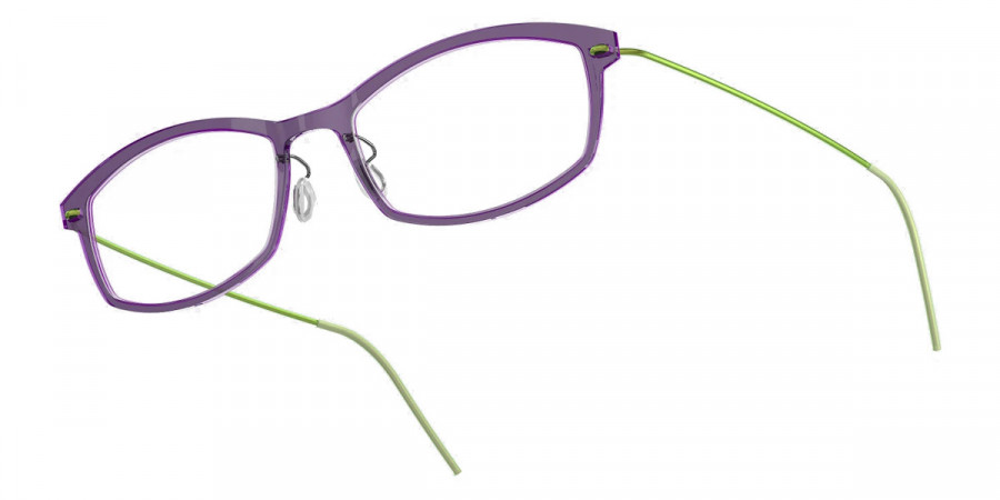 Color: C13 95 - Lindberg N.O.W. Titanium LND6512C139550