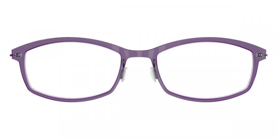 Lindberg™ 6512 50 - C13 P10 N.O.W. Titanium