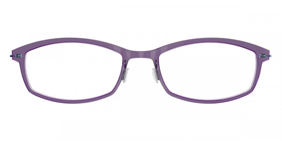 Lindberg™ 6512 52 - C13 P20 N.O.W. Titanium