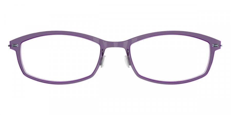 Lindberg™ 6512 52 - C13 P25 N.O.W. Titanium