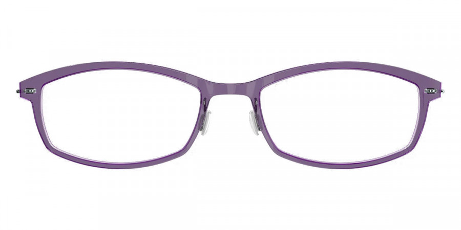 Lindberg™ 6512 50 - C13 P30 N.O.W. Titanium