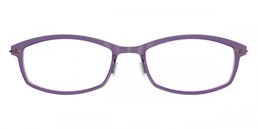 Lindberg™ 6512 50 - C13 P35 N.O.W. Titanium