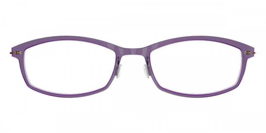 Lindberg™ 6512 50 - C13 P60 N.O.W. Titanium