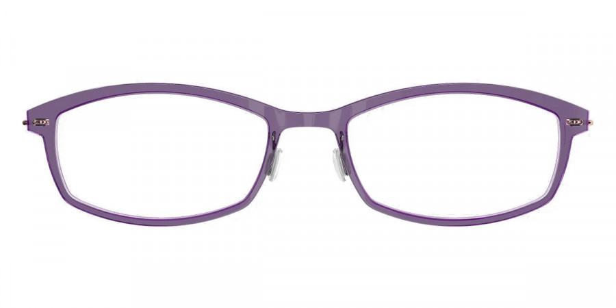 Lindberg™ 6512 50 - C13 P70 N.O.W. Titanium