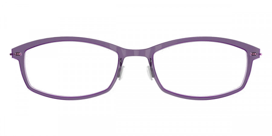 Lindberg™ 6512 50 - C13 P75 N.O.W. Titanium