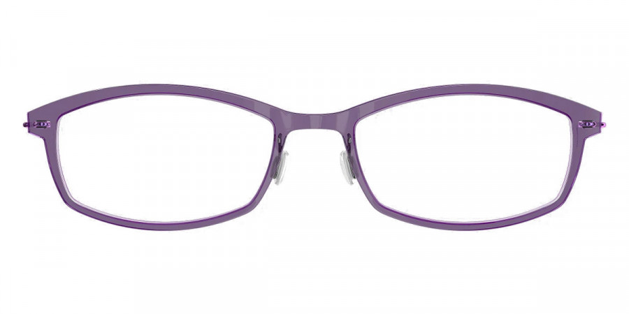 Lindberg™ 6512 50 - C13 P77 N.O.W. Titanium