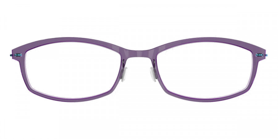 Lindberg™ 6512 50 - C13 P80 N.O.W. Titanium