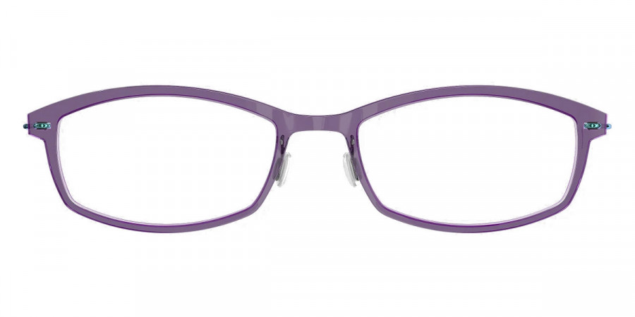 Lindberg™ 6512 52 - C13 P85 N.O.W. Titanium