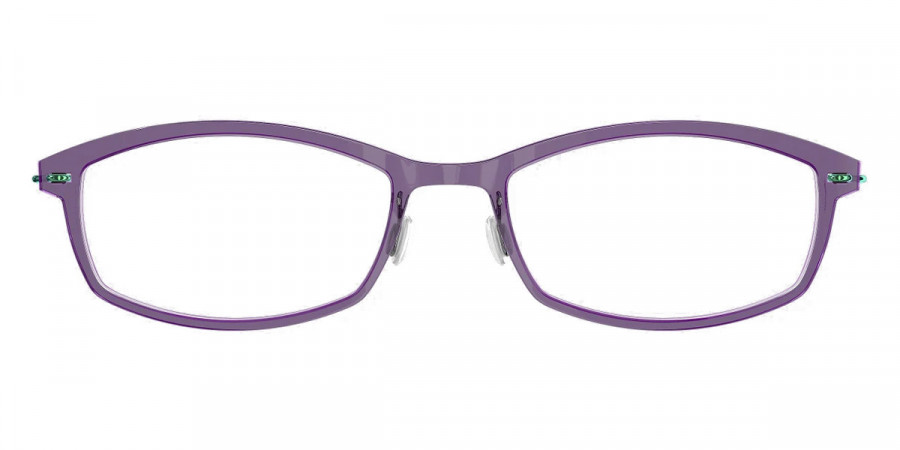 Lindberg™ 6512 50 - C13 P90 N.O.W. Titanium