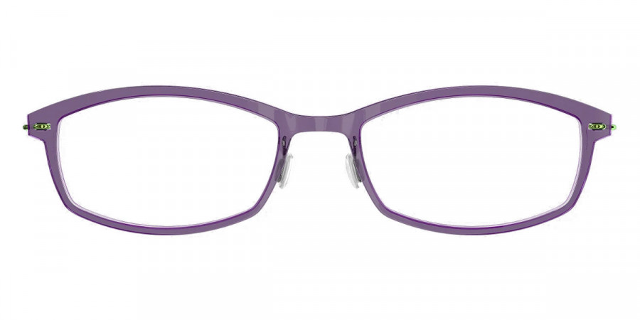 Lindberg™ 6512 50 - C13 P95 N.O.W. Titanium