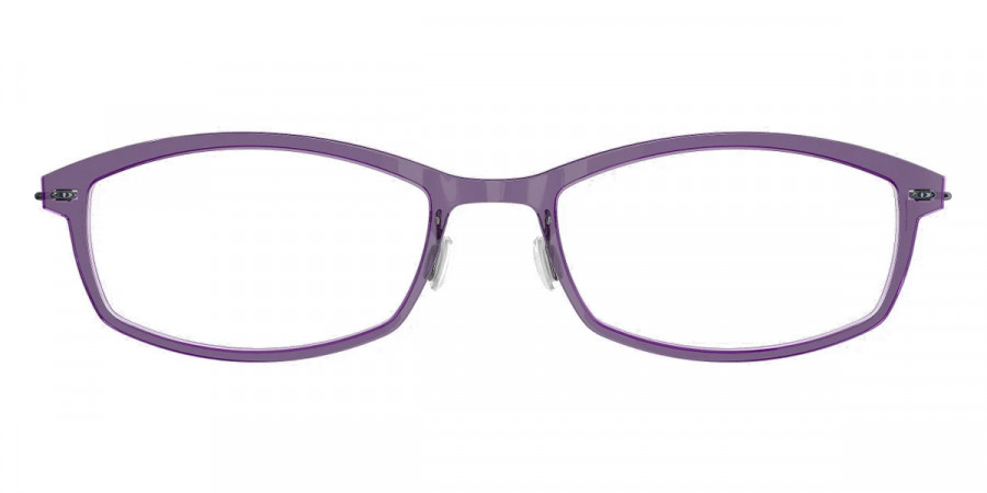 Lindberg™ 6512 50 - C13 PU16 N.O.W. Titanium