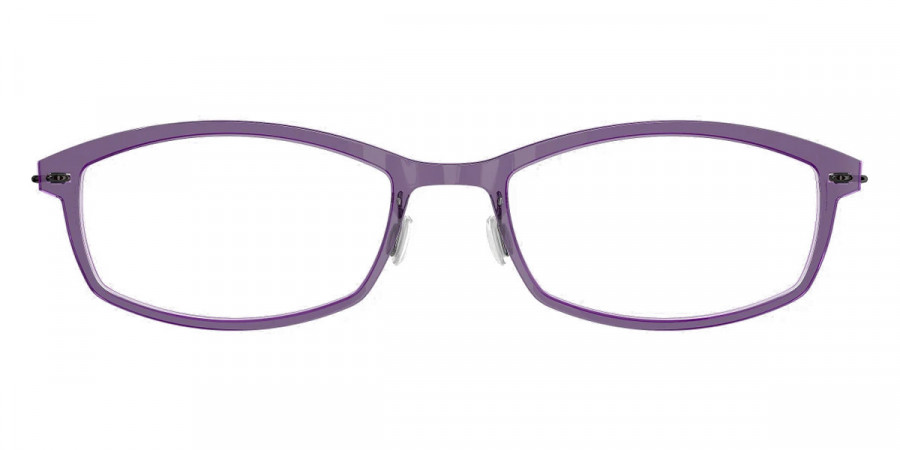 Lindberg™ 6512 50 - C13 PU9 N.O.W. Titanium