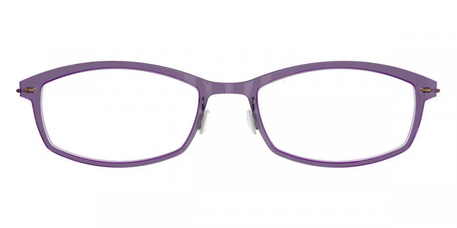 Lindberg™ 6512 50 - C13 U12 N.O.W. Titanium