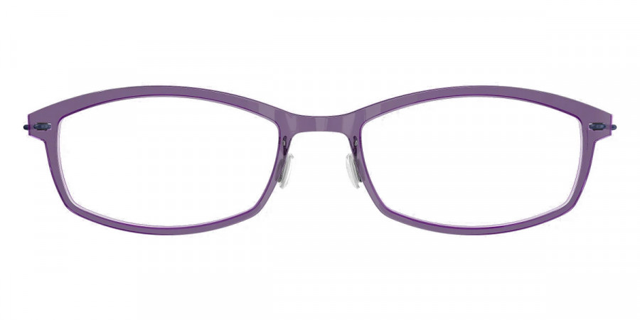 Lindberg™ 6512 50 - C13 U13 N.O.W. Titanium