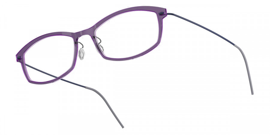 Color: C13 U13 - Lindberg N.O.W. Titanium LND6512C13U1350