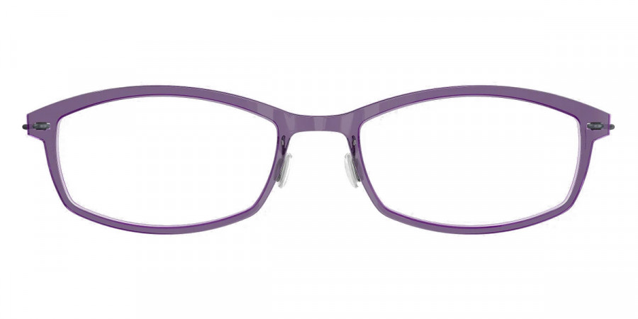 Lindberg™ 6512 50 - C13 U16 N.O.W. Titanium