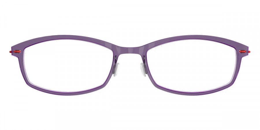 Lindberg™ 6512 50 - C13 U33 N.O.W. Titanium