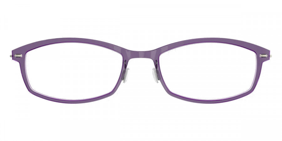 Lindberg™ 6512 50 - C13 U38 N.O.W. Titanium