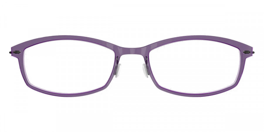 Lindberg™ 6512 52 - C13 U9 N.O.W. Titanium