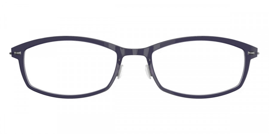 Lindberg™ 6512 50 - C14 10 N.O.W. Titanium