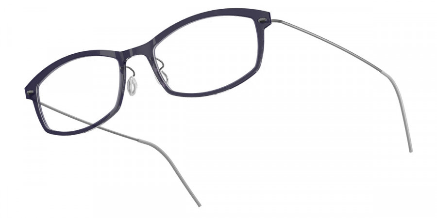 Color: C14 10 - Lindberg N.O.W. Titanium LND6512C141050