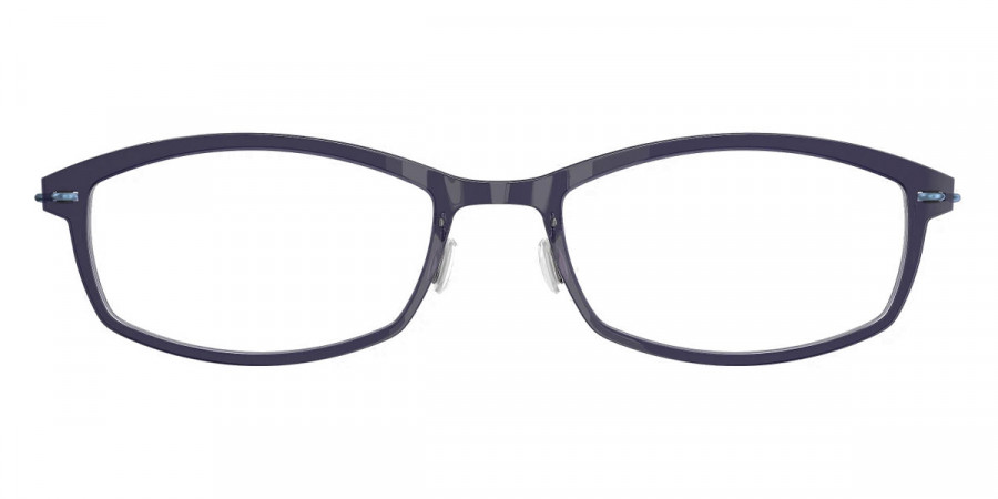 Lindberg™ 6512 50 - C14 20 N.O.W. Titanium