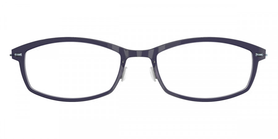 Lindberg™ 6512 50 - C14 25 N.O.W. Titanium